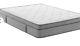 Mousse à Mémoire De Forme Dusk 4000 à Ressorts Ensachés Hybride Matelas King Size 5ft  Prix De Détail Recommandé £649