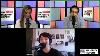 What America Gets Wrong About Poverty W Mark Robert Rank Mr Live 03 8 21